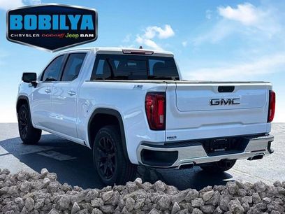 Used 2020 GMC Sierra 1500 SLT w/ SLT Premium Plus Package