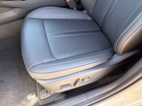 New 2026 Kia Sorento SX AWD/4WD image 19