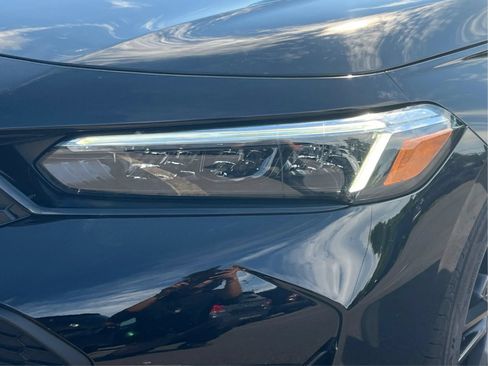 Used 2026 Honda Civic Si image 33