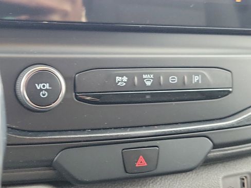 New 2026 Ford Transit 250 148 High Roof image 25