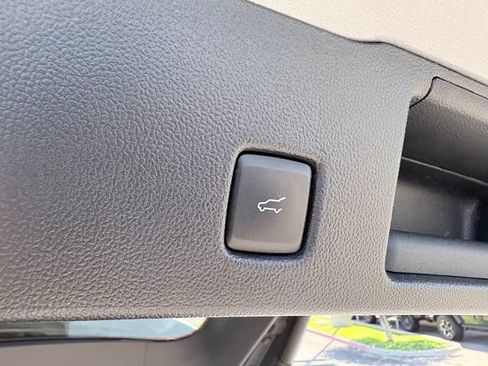 Used 2023 Ford Escape Active w/ Cold Weather Package FWD image 26