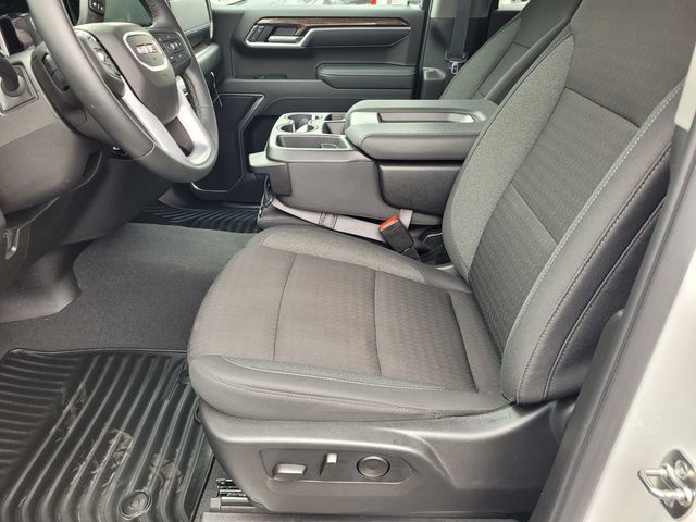 Used 2026 GMC Sierra 1500 Elevation AWD/4WD image 17