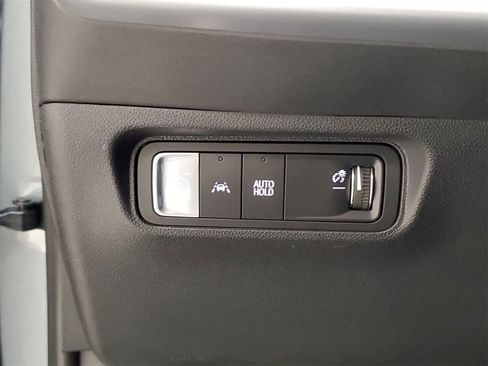 Certified 2025 Honda Prologue Touring image 43