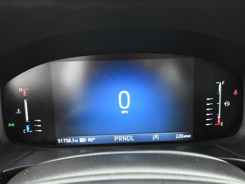 Used 2024 Ford Escape ST-Line FWD image 28