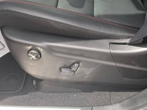 New 2026 Dodge Durango GT image 16