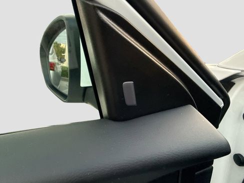 Certified 2025 Nissan Sentra S image 33