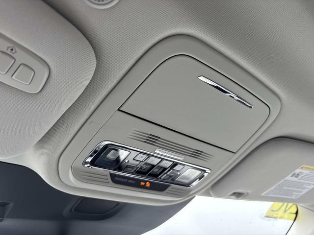 New 2026 Lincoln Aviator Reserve RWD image 31