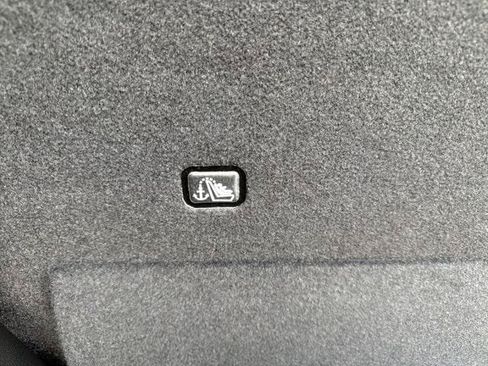New 2026 Honda CR-V LX image 19