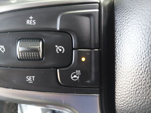 Used 2022 Chevrolet Silverado 2500 LT w/ Convenience Package AWD/4WD image 25