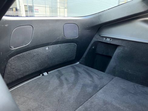 Used 2023 Tesla Model Y 2WD image 60