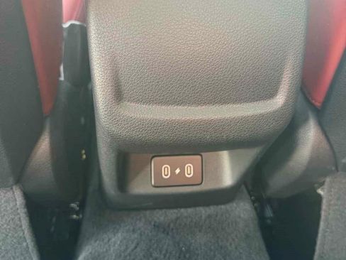 Used 2025 Kia K5 GT-Line w/ GT-Line Premium Package FWD image 13
