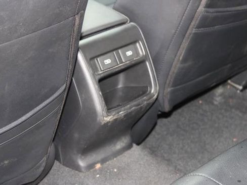 Used 2021 Honda Accord Sport image 17