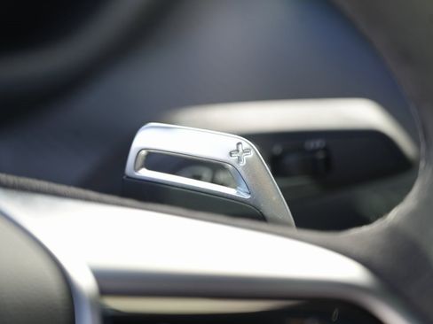 Used 2022 Audi e-tron GT Premium Plus image 53