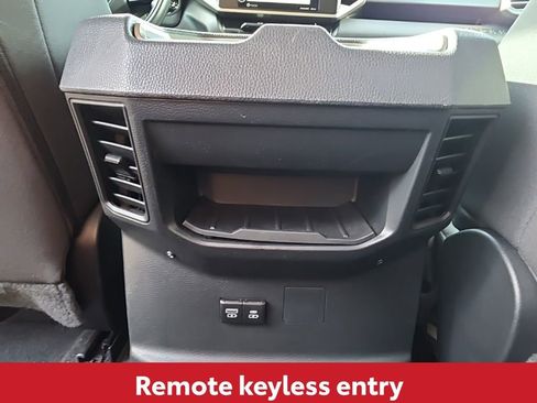 Used 2024 Toyota Tundra SR5 image 15