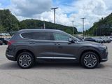 Used 2023 Hyundai Santa Fe Limited image 6