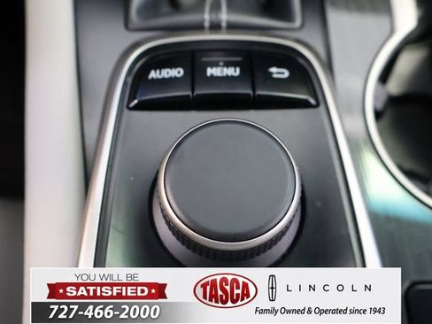 Used 2019 Lexus RX 350 FWD w/ Accessory Package image 29