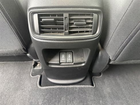 Used 2017 Honda CR-V EX image 23