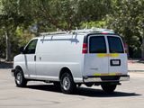 Used 2015 Chevrolet Express 2500 image 6