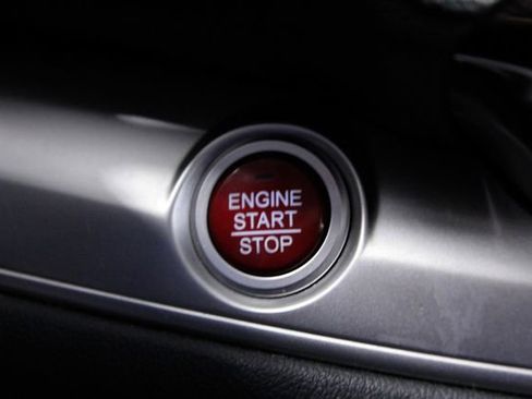 Used 2016 Honda CR-V EX image 29