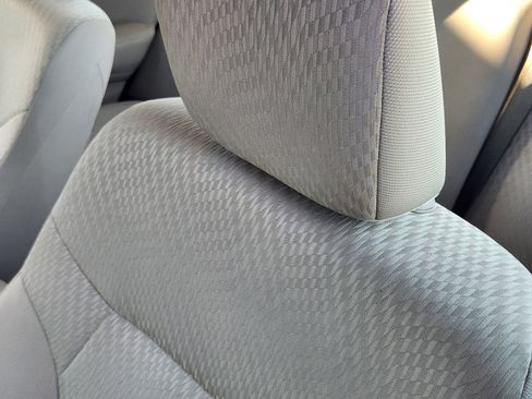 Used 2015 Honda Civic LX image 15