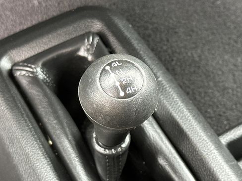 Used 2021 RAM 2500 Tradesman image 32