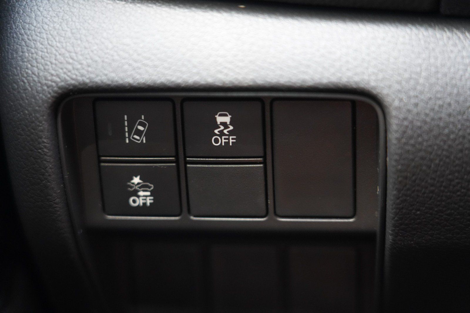 Used 2017 Honda CR-V EX image 17