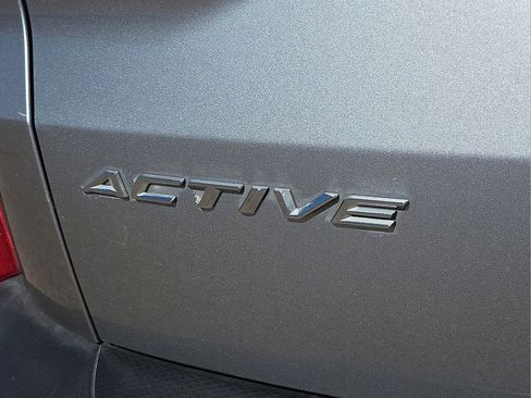 Used 2023 Ford Escape Active image 16