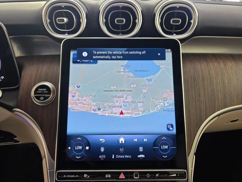New 2027 Mercedes-Benz GLC 300 image 14