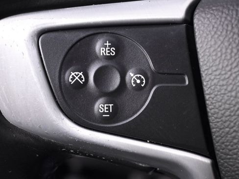 Used 2018 GMC Canyon SLE w/ SLE Convenience Package AWD/4WD image 30