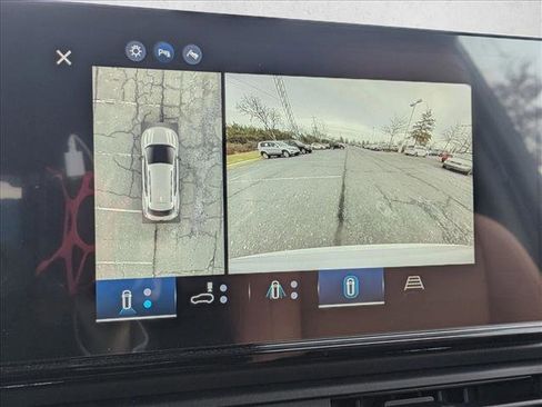 New 2026 Honda Prologue Elite image 13