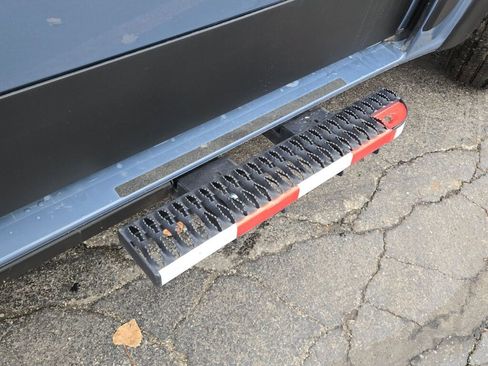 Used 2024 RAM ProMaster 3500 image 9