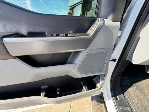 Used 2024 Ford F250 XLT image 16