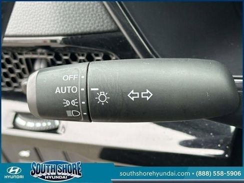 Used 2023 Honda CR-V Sport Touring image 24