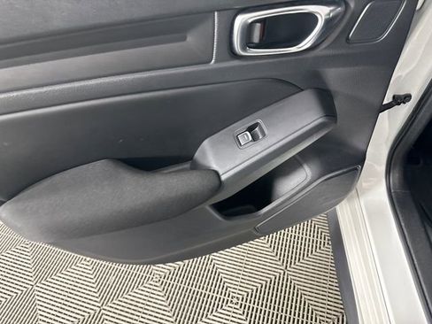 Used 2022 Honda Civic Sport image 15