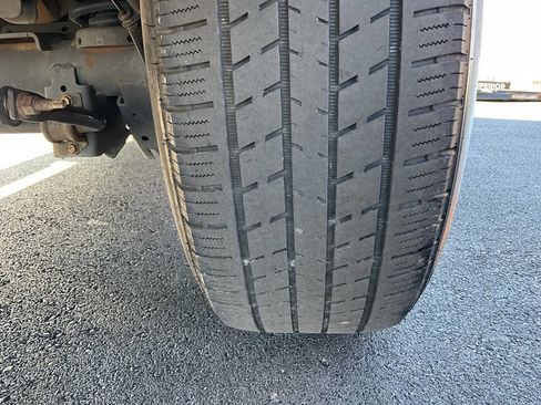 Used 2016 RAM 1500 Laramie w/ Convenience Group image 45