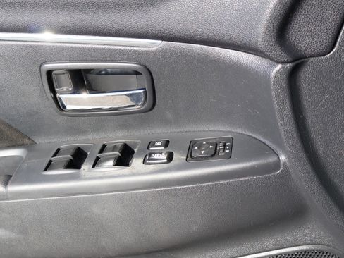 Used 2021 Mitsubishi Outlander Sport LE image 38