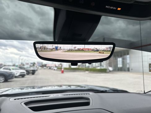 Used 2019 GMC Sierra 1500 Denali w/ Technology Package image 37