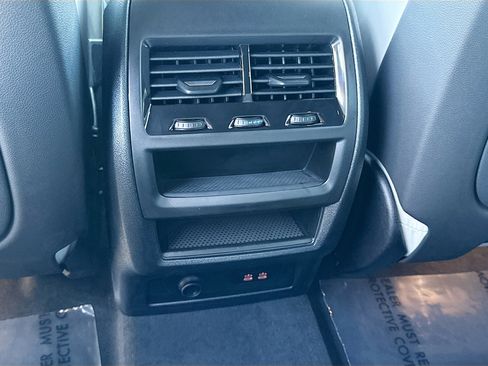 New 2026 BMW X5 sDrive40i RWD image 20
