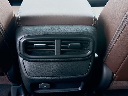 New 2026 Honda Ridgeline RTL image 19