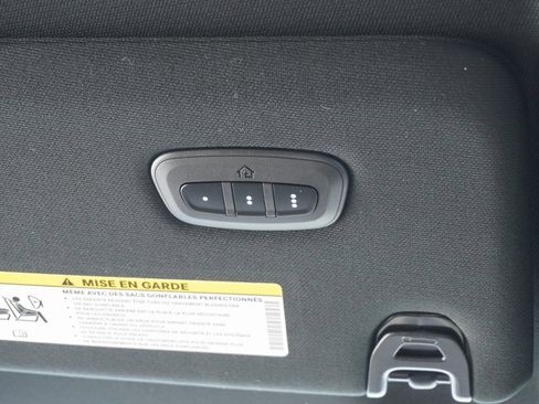 New 2026 RAM 3500 Big Horn image 21