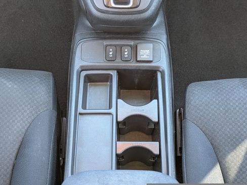Used 2015 Honda CR-V EX image 19