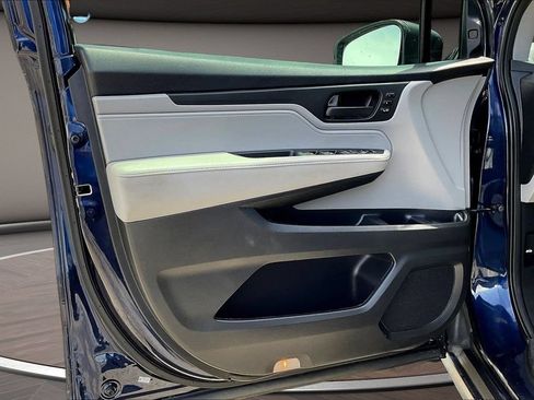 Used 2021 Honda Odyssey EX-L image 23