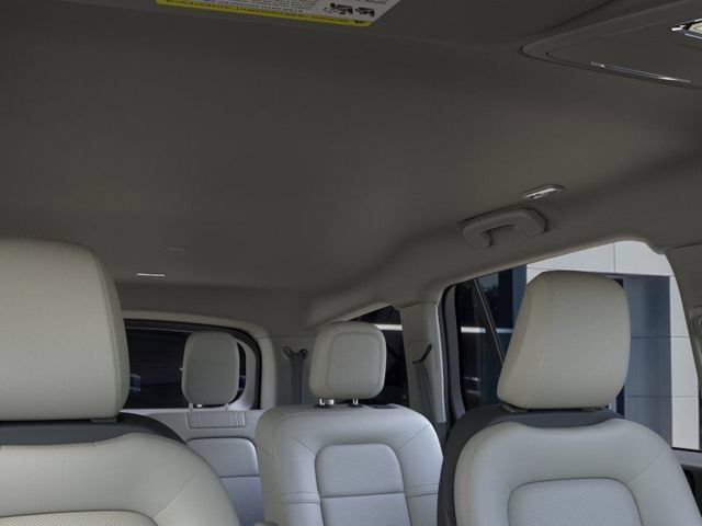 New 2026 Lincoln Aviator 2WD image 44