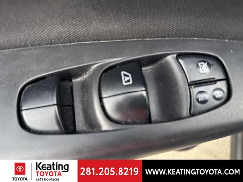 Used 2019 Nissan Sentra S image 10