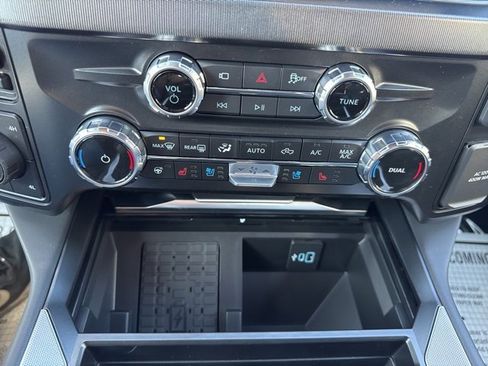 New 2026 Ford F350 Platinum image 19