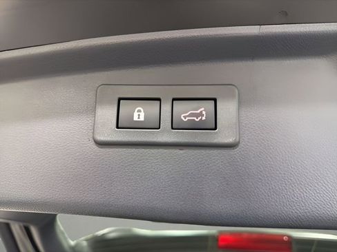 Certified 2025 Subaru Outback Touring XT w/ Popular Package #2 image 35