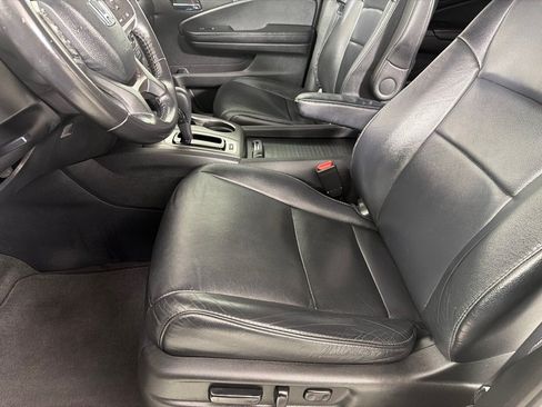 Used 2019 Honda Pilot EX-L image 9