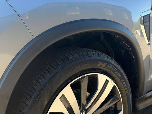 Used 2023 Mitsubishi Outlander Sport SE AWD/4WD image 11