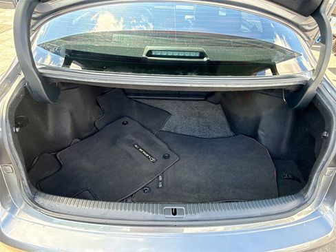 Used 2019 Lexus IS 300 image 30