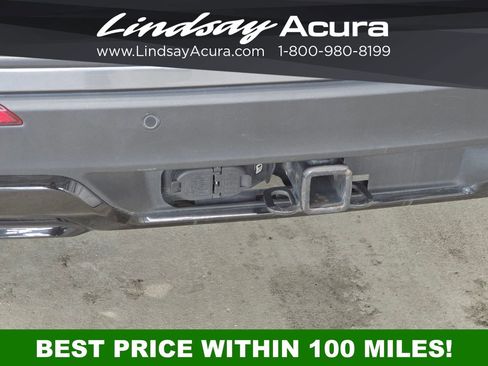 Used 2025 Ford Explorer ST-Line w/ ST-Line Street Pack AWD/4WD image 7
